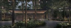 Dunearn Road (D11), Condominium #590430531